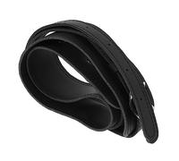 GLSTOY Euphonium Shoulder Strap Heavy Duty Belt for Musical Instruments Tuba Trombone Belt Adjustable Marching Strap