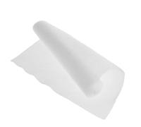 GLSTOY Grease Filter Paper 10M for Range Hood and Cooker Extractor Fan, Nonwoven Oil Absorbing Sheets Suitable for Home and Restaurant Kitchens