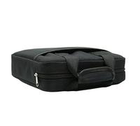 GLSTOY Guitar Pedal Protective Case Oxford Cloth Small Effector Box Waterproof Storage Bag Storing Bag for Effector Holder Zipper