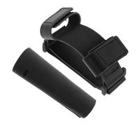 GLSTOY Horn Hand Guard French Horn Hand Rest Non-skid Guard Replacement Music Instrument Accessory