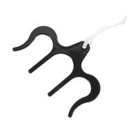 GLSTOY Music Holder Clip Music Page Holder Clip for Piano Keeping Pages Secure