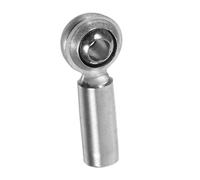 GLSTOY Musical Instrument Repair French Horn Trumpet Parts Connector for Sound Restoration