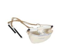 GLSTOY Newborn Swing for Indoor and Outdoor Use Swing Adjustable Lightweight for Doorway Garden Playground Boys and Girls Toy