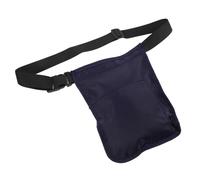 GLSTOY Nurse Belt Pouch Portable Nurse Supply Bag Essential Medical Organizer for Home Travel