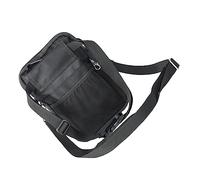 GLSTOY Nurse Lanyard Tool Belt Nursing Equipment Organizer Nurse Fanny Pack Belt Pouch