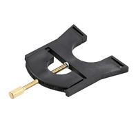 GLSTOY Piano Code Cello Accessories String Lifter for Violincello Bridge Tool