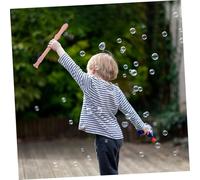 GLSTOY Pink Abs Descant Recorder for Educational Beginner Soprano Flute Safe Musical Instrument for Finger Dexterity and Sound Skill Development Suitable for Parents Interactive Play