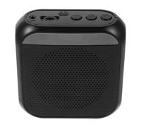 GLSTOY Portable Voice Amplifier Rechargeable with Microphone for Teachers Lightweight Speaker System 5w Power, 8 Hours Battery Life for Classroom and Tour Guide Use