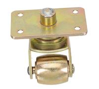 GLSTOY Professional Acoustic Piano Caster Upright Piano Roller High Hardness Caster for Easy Movement Stability Design Sofas Furniture