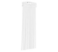 GLSTOY Professional Snare Drum Wire Metal Snare Wire Replacement Strand Box Drum Belt High Tension
