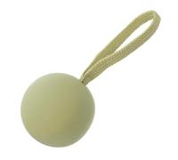 GLSTOY Replacement Folding Umbrella Handle Grip Plastic Ball Shaped Attachment for Rain Umbrellas Repair Part Compatible with Various Models Easy Installation and Stylish Upgrade