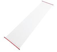 GLSTOY Reusable Water Writing Scroll Calligraphy Cloth Lightweight Portable Chinese Brush Painting Practice Tool for Beginners and Advanced Calligraphers Household Calligraphy Water Cloth