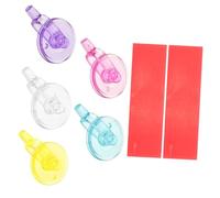 GLSTOY Roller Diamond Art Tools Multifunctional Diamond DIY Wheel Home Crafts Supplies Diamond Drawing Supply Art Roller Picture Wheel Rhinestone Painting Kits Dot