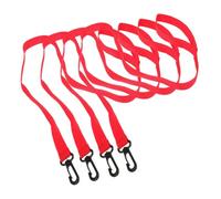 GLSTOY Safety Bands for Toddlers Child Leashes Walking Ropes Preschool Kindergarten Daycare Supplies