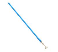 GLSTOY Truss Rod Guitar Adjustment Wheel Nut Chinese Style for All Playing Styles Essential Guitar Parts for Professionals and Beginners