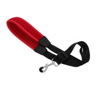 GLSTOY Versatile Saxophone and Clarinet Neck Strap Soft Comfortable Padded Holder Adjustable Fit for Ages