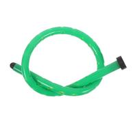 GLSTOY Violin F Hole Humidifier Panel Moisture Tool for Violin and Viola with Rubber Sound Hole Moistener, Instrument Humidifier to Prevent Cracking, Suitable for String Instrument Care