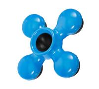 GLSTOY Violoncello Endpin Rest Non Slip Cello Mat Pad Durable Base for Stable Support Lightweight Design for Easy Carrying for Performances and Music Lessons