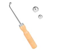 GLSTOY Wind Instrument Accessories Trumpet Repairing Maintenance Lightweight Kit