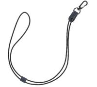 GLSTOY Zipper Puller Tool for Elderly, Women, and with Long Blue Lanyard - Boots and Dress Zipper Helper Aid for Easy Unzipping and Dressing Assistance