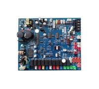 GLSZNQO Compatible for Haier MX8 series RFCMXMLYA air conditioning external unit motherboard 0151800256FA 0151800256 computer board(0151800256)