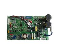 GLSZNQO Compatible For Midea Central Air Conditioning Motherboard 17126000003314 17126000005138 CE-MDVD140T1/BP2N1-C [V1]. D.1(17126000003314)
