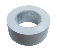 GLTL ASTM D3359 Cross Hatch Adhesion Test Tape No Residue Fibre Base L=25M White