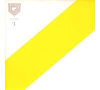 GLU Music #1 - Girls Like Us Magazine (CD)