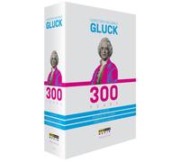 Christoph Willibald Gluck - 300 Years [DVD] [2014] [NTSC]