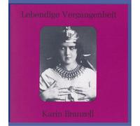 Gluck/Donizetti/Bizet/Thomas/K - Arias [IMPORT]