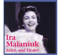 Gluck/Mozart/Verdi/Bizet/ - Arien & Lieder