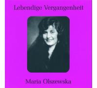 Gluck/Wagner/Verdi/Bizet/ - Arien & Duette