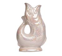 Gluckigluck Carafe Lustre - KP_GLUCKIGLUCK LUSTRE
