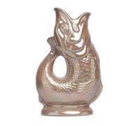 Gluckigluck Carafe Lustre - KP_GLUCKIGLUCK LUSTRE