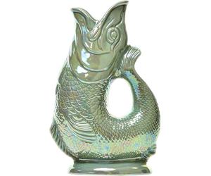 Gluckigluck Carafe Sage Lustre - 5055200705540