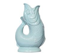 Gluckigluck Carafe / Vase XL Eau di Nile - GLUCKIGLUCK EAU DI NIL XL