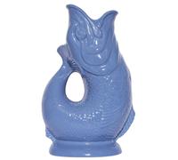 Gluckigluck carafe / vase XL Sea blue - 5055200705755