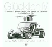 Glucklich - Glucklich 4