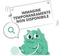 Glucolab Ac Str Elettr 25Pz