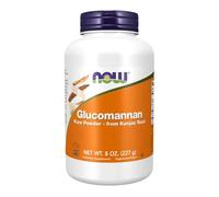 Glucomannan Pure Powder