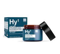 Gluconolactone Mask