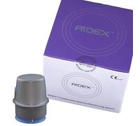 GlucoRx Aidex Sensor - Glucose Level Sensor