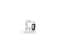 GlucoRx HCT Ketone Test 10 Strips