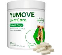 Yumove Dog Joint Support 120 Tablet