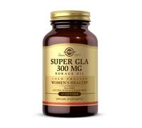 Solgar Super Starflower Oil 1300mg 60 Softgels