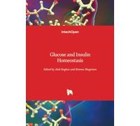Glucose and Insulin Homeostasis