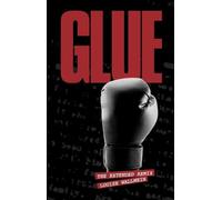 Glue