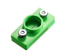 Glue Applicator - 10-22mm Adjustable Tool for Applying Glue | Wood Mounting Applicator for Woodworking, Edge Banding and Furniture