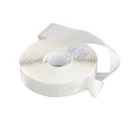 Glue Dots for Scotch ATG 700 Tape Gun (Removable)
