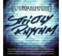 Glue Factory Ian Pooley SubSpecies Da Mongoloids Krimp - 13 rare hard to find House Sounds (glue factory crazy glue / ian pooley celtic cross / subspecies from da east / da mongoloids spark da meth / krimp house of pain / aquarius keep on grooving / dj sneak keep on grovin / erick morillo project II work it / angel moraes sally cortes burning up etc. and more)